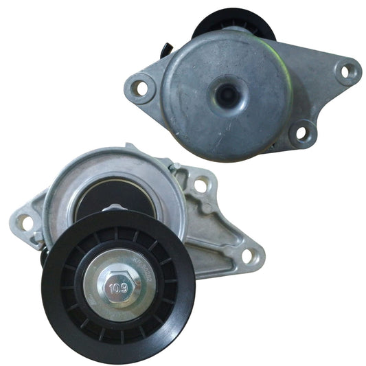 Tensor Accesorios Ford Freestar 2004 Al 2007 3.9, 4.2L
