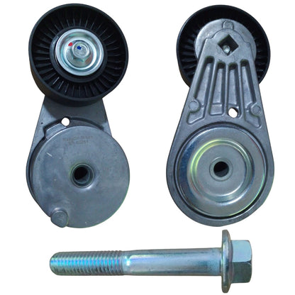 Tensor Accesorios Chevrolet Cavalier 1998 Al 2002 2.2L