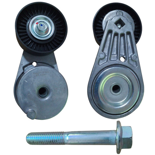 Tensor Accesorios Chevrolet Cavalier 1998 Al 2002 2.2L