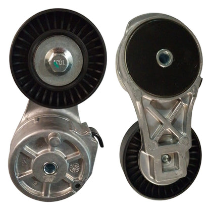 Tensor Accesorios Chysler Voyager 2001 Al 2003 3.3L
