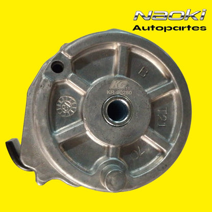 Tensor Accesorios Chysler Voyager 2001 Al 2003 3.3L