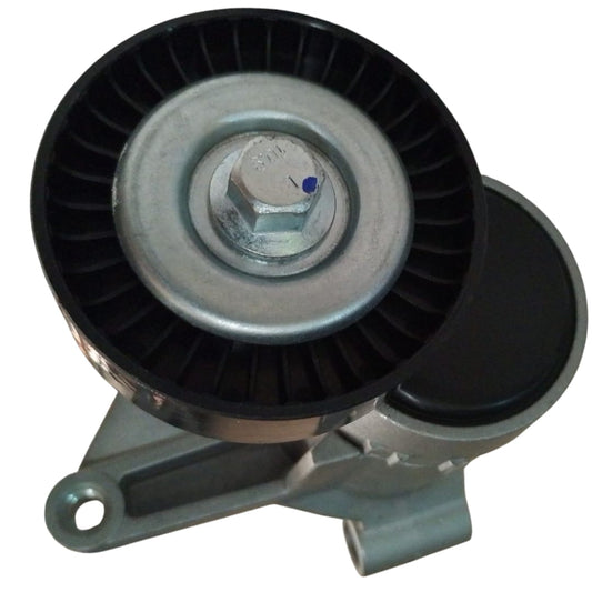 Tensor Accesorios Pontiac Grand Am 1999 Al 2001 2.4L