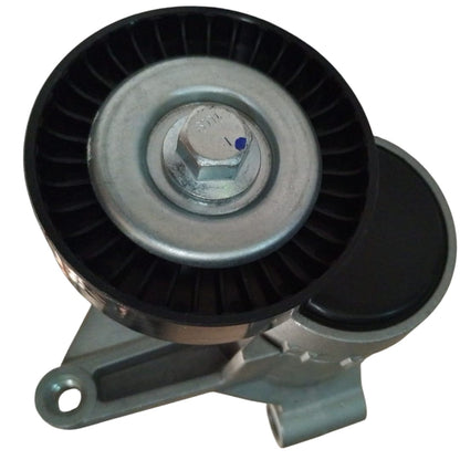 Tensor Accesorios Chevrolet Malibu 1999 Al 1999 2.4L