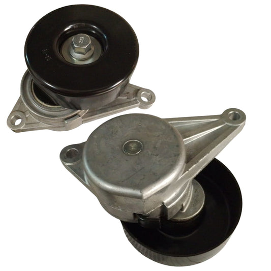 Tensor Accesorios Ford Explorer 1996 Al 2001 5.0L