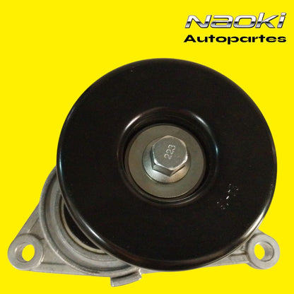 Tensor Accesorios Mercury Mountaineer 1997 Al 2001 5.0L