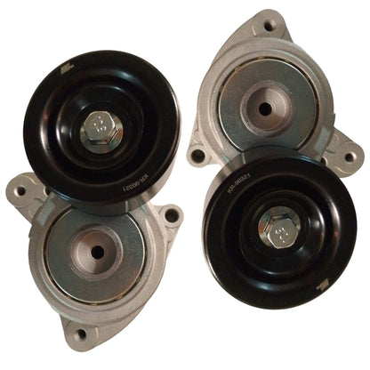 Tensor Accesorios Acura Rdx 2007 Al 2011 2.3L