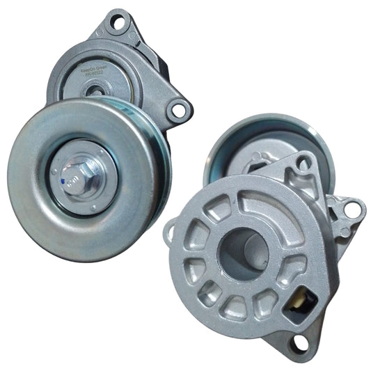 Tensor Accesorios Renault Koleos 2009 Al 2015 2.5L