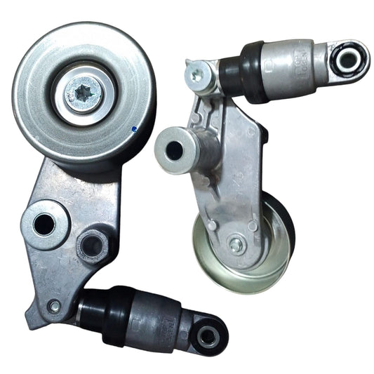 Tensor Accesorios Honda Odyssey 2002 Al 2004 3.5L