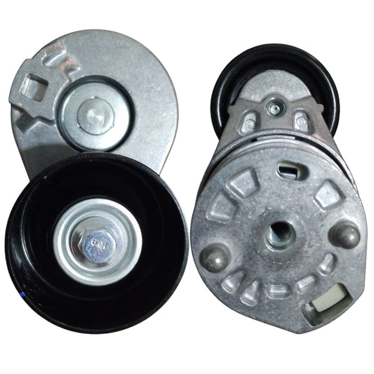 Tensor Accesorios Ford Focus 2000 Al 2004 2.0L
