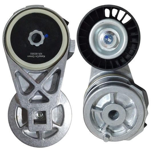 Tensor Accesorios Ram 3500 2011 Al 2015 6.7L