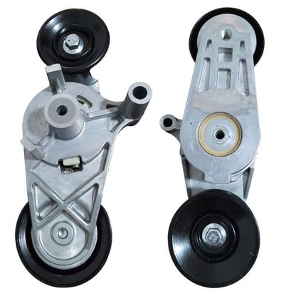 Tensor Accesorios Ford F-350 Super Duty 2003 Al 2007 6.0L