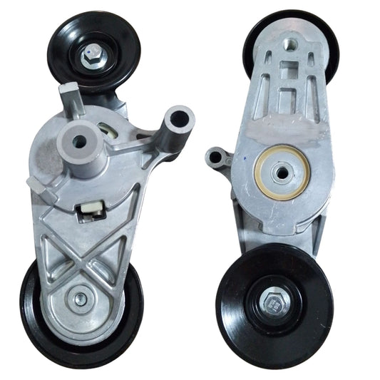Tensor Accesorios Ford F-350 Super Duty 2003 Al 2007 6.0L