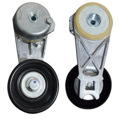 Tensor Accesorios Ford E-450 Super Duty 2006 Al 2008 6.0L