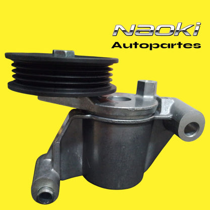 Tensor Accesorios Ford Focus 2012 Al 2018 2.0L