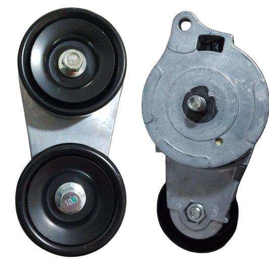 Tensor Accesorios Acura Tl 2004 Al 2008 3.2, 3.5L