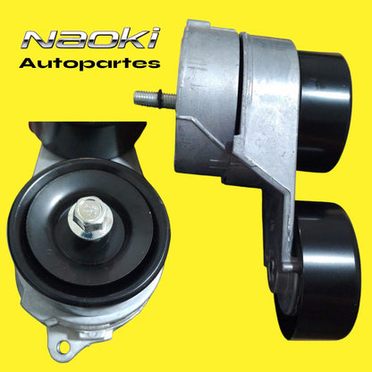 Tensor Accesorios Honda Ridgeline 2006 Al 2014 3.5L