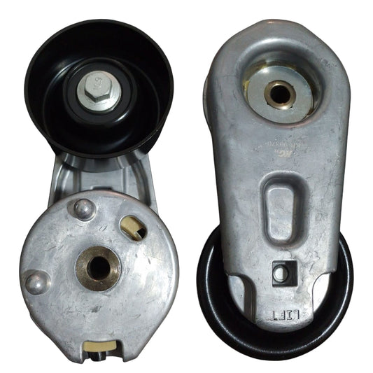Tensor Accesorios Mercury Mariner 2005 Al 2008 3.0L