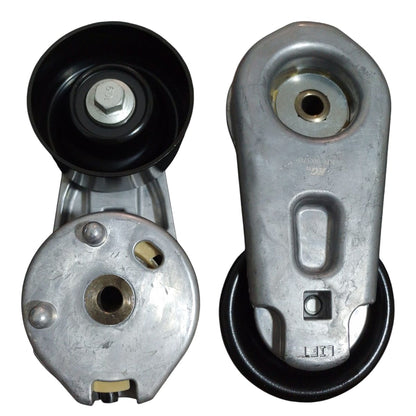 Tensor Accesorios Ford Five Hundred 2005 Al 2007 3.0L