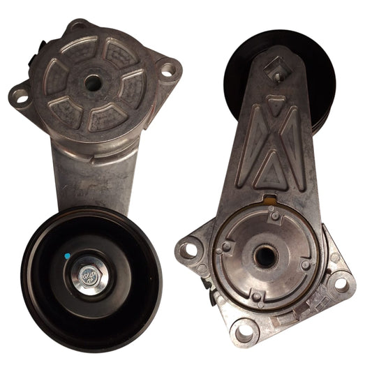 Tensor Accesorios Ford F-450 Super Duty 2002 Al 2013 6.8L