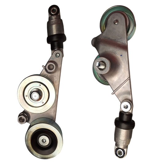 Tensor Accesorios Honda Odyssey 2005 Al 2010 3.5L