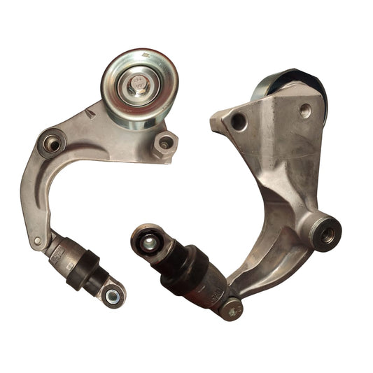 Tensor Accesorios Honda Civic 2006 Al 2015 1.8L