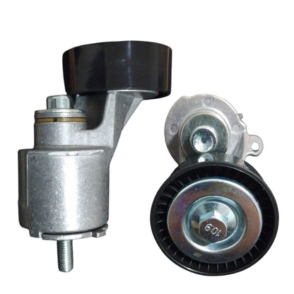 Tensor Accesorios Volkswagen Bora 2005 Al 2010 2.5L