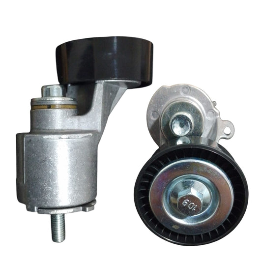 Tensor Accesorios Volkswagen Bora 2005 Al 2010 2.5L