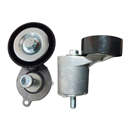 Tensor Accesorios Volkswagen Beetle 2006 Al 2015 2.5L