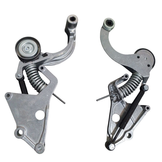 Tensor Accesorios Mini Cooper 2002 Al 2009 1.6L