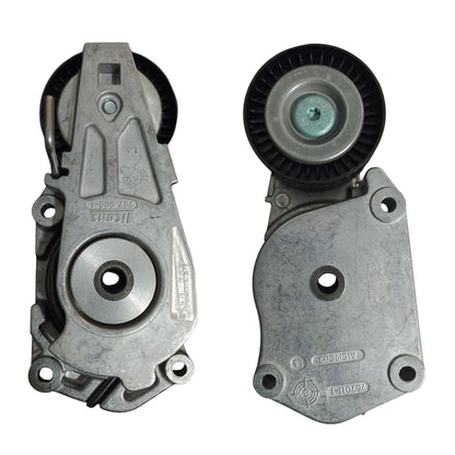 Tensor Accesorios Mini Cooper 2002 Al 2008 1.6L