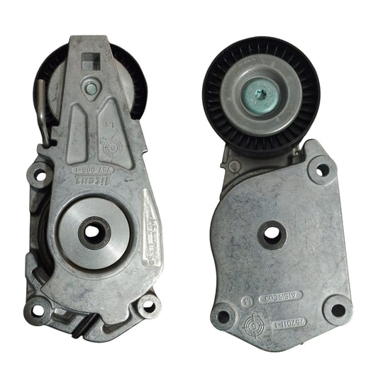 Tensor Accesorios Mini Cooper 2002 Al 2008 1.6L