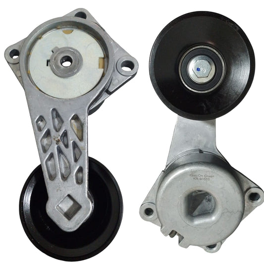 Tensor Accesorios Ford F-350 Super Duty 1999 Al 2001 6.8, 5.4L