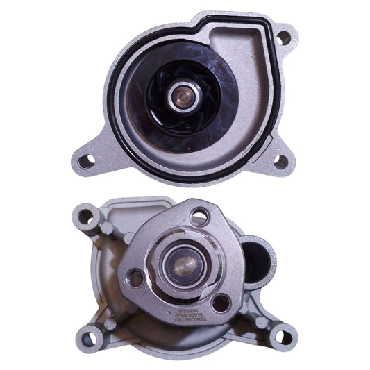 Bomba Agua  Audi  A3 2010 Al 2018 1.4