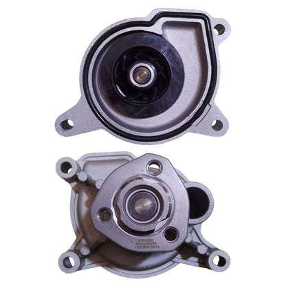 Bomba  Agua  Audi A1 2010 Al 2018 1.4