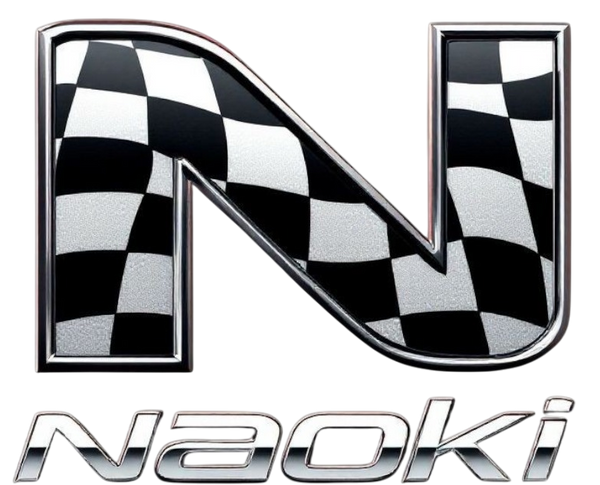 Naoki Autopartes