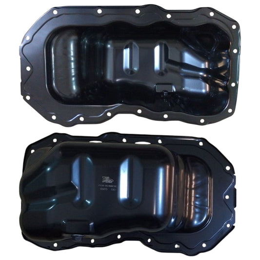Carter Motor Cx-5 2013 Al 2018 2.0 4 Cil