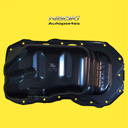 Carter Motor Cx-5 2013 Al 2018 2.0 4 Cil