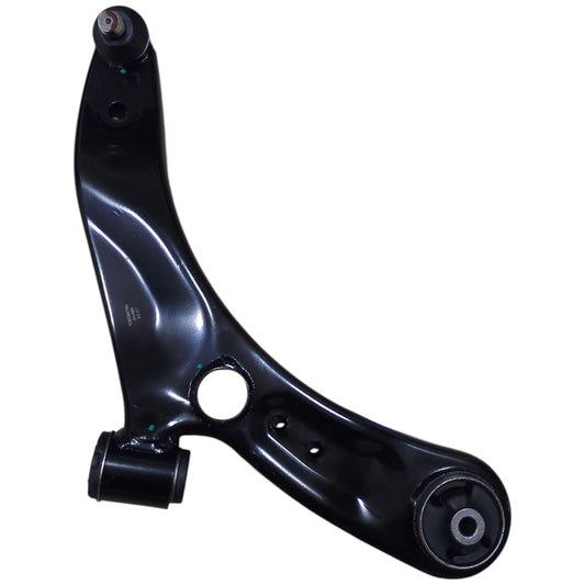 Horquilla Inf Der  Groove 2022 Al 2025 1.5 C/rotula C/bujes