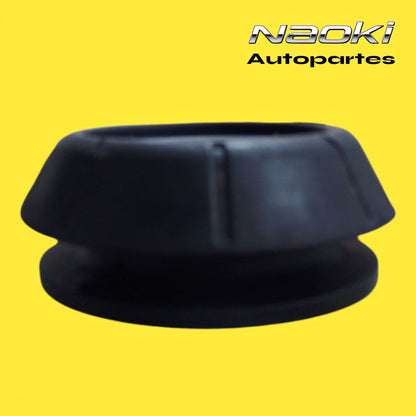 Base Amortiguador Meriva 2004 Al 2008 Del Der O Izq 1.8