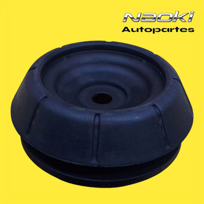 Base Amortiguador Tornado 2004 Al 2020 Del Der O Izq  1.8