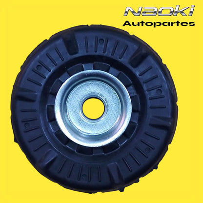 Base Amortiguador Trax 2013 Al 2020 Del Der O Izq 1.8