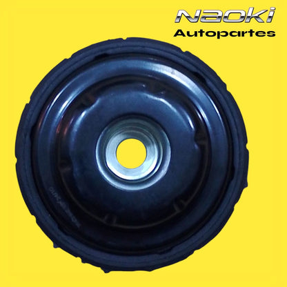 Base Amortiguador Trax 2013 Al 2020 Del Der O Izq 1.8