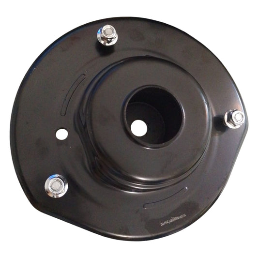 Base Amortiguador Pacifica 2004 Al 2008 Del Der O Izq 3.5