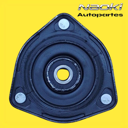 Base Amortiguador Caliber 2007 Al 2017 Del Der O Izq 1.8,2.0