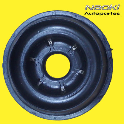 Base Amortiguador Versa 2012 Al 2024 Del Der O Izq 1.6