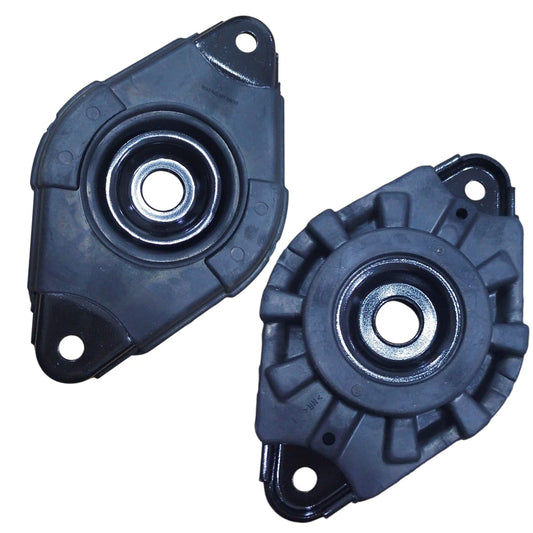 Base Amortiguador Sentra B-15 2001 Al 2006 Tras Der O Izq