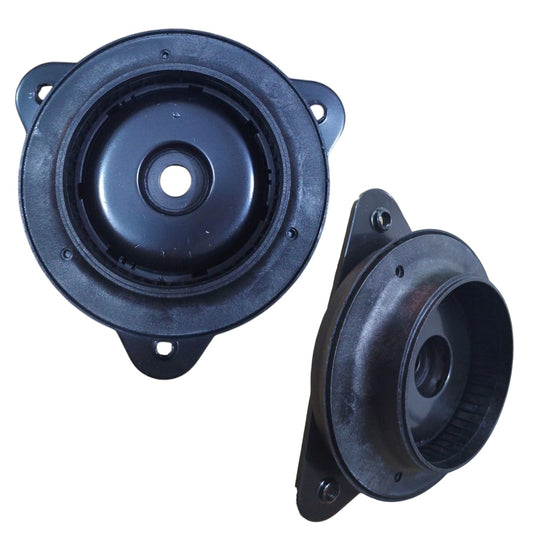 Base Amortiguador Sentra B-18 2021 Al 2024 Del Der O Izq