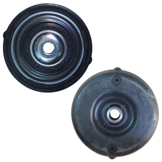 Base Amortiguador Peugeot 307 2003 Al 2009 Del Der O Izq 1.6