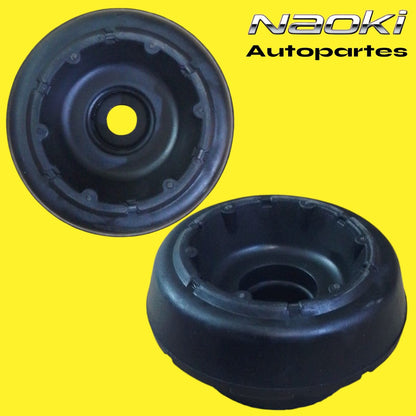 Base Amortiguador Derby 1995 Al 2009 Del Der O Izq 1.8 2.0