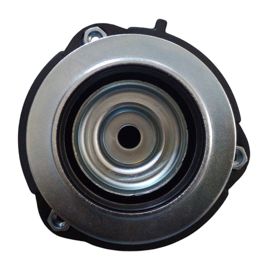Base Amortiguador Golf A4 1999 Al 2015 Tras Der O Izq 1.9